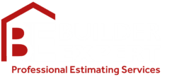 Construction Estimating Services